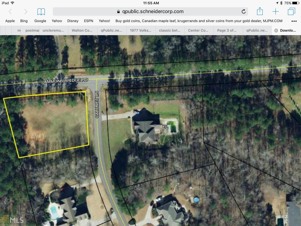 265 Calumet Ln - Photo 1