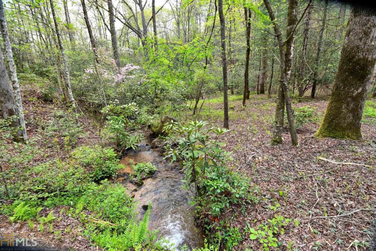 0 Lakemont Highlands - Photo 1