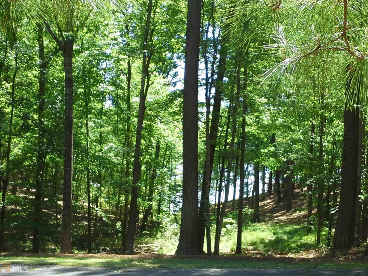 1261 Club Cove Dr - Photo 1