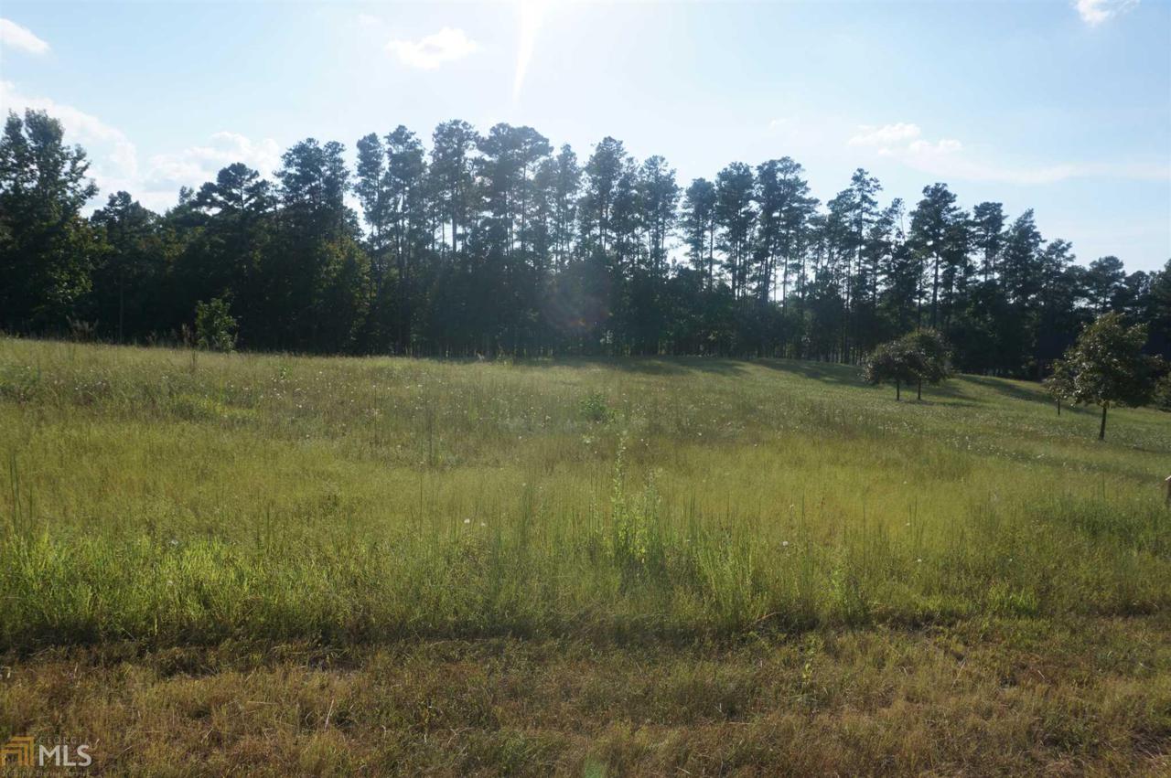 0 Manor Ct - Photo 1