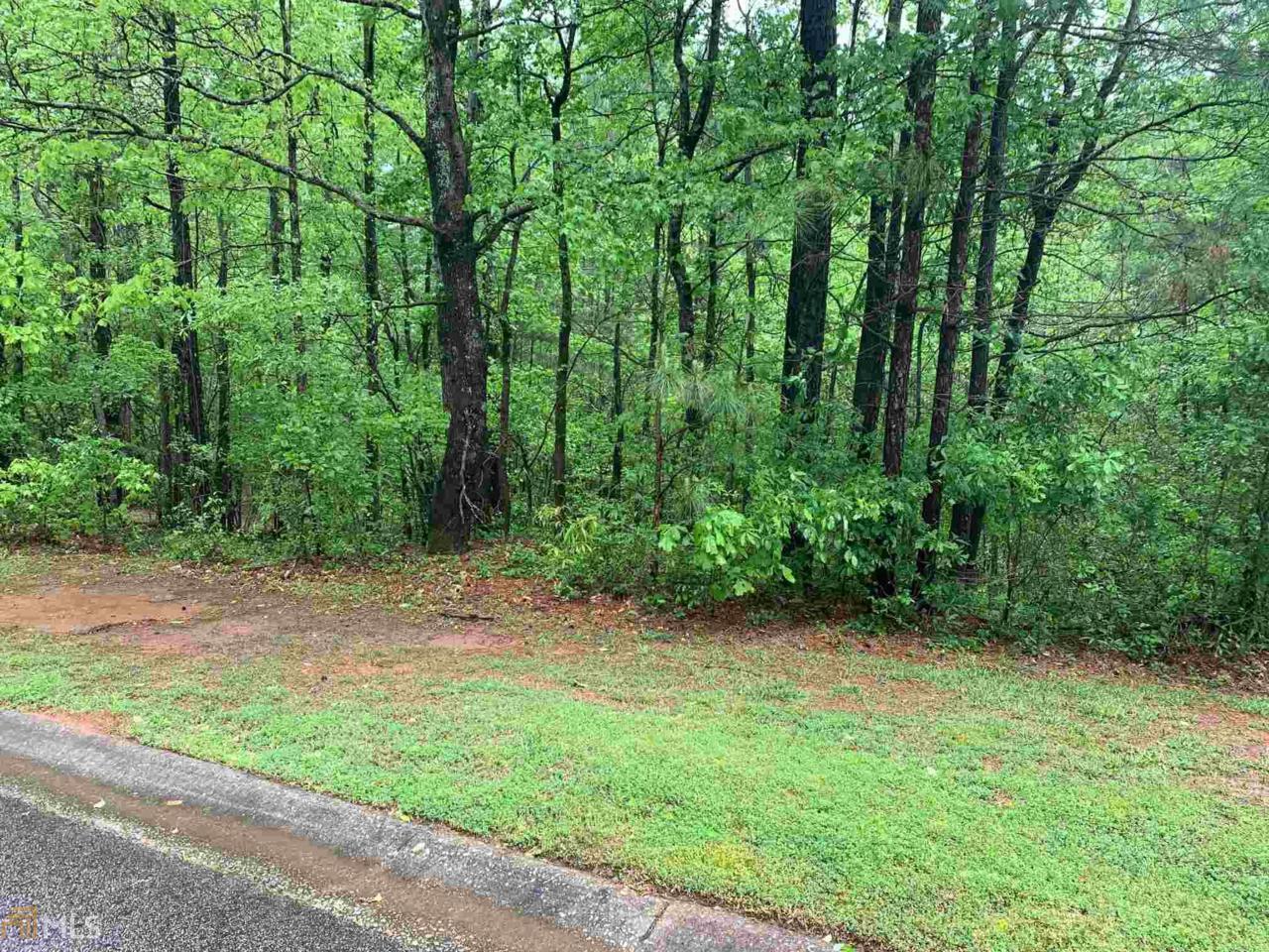 0 Hollow Oak Ct - Photo 1