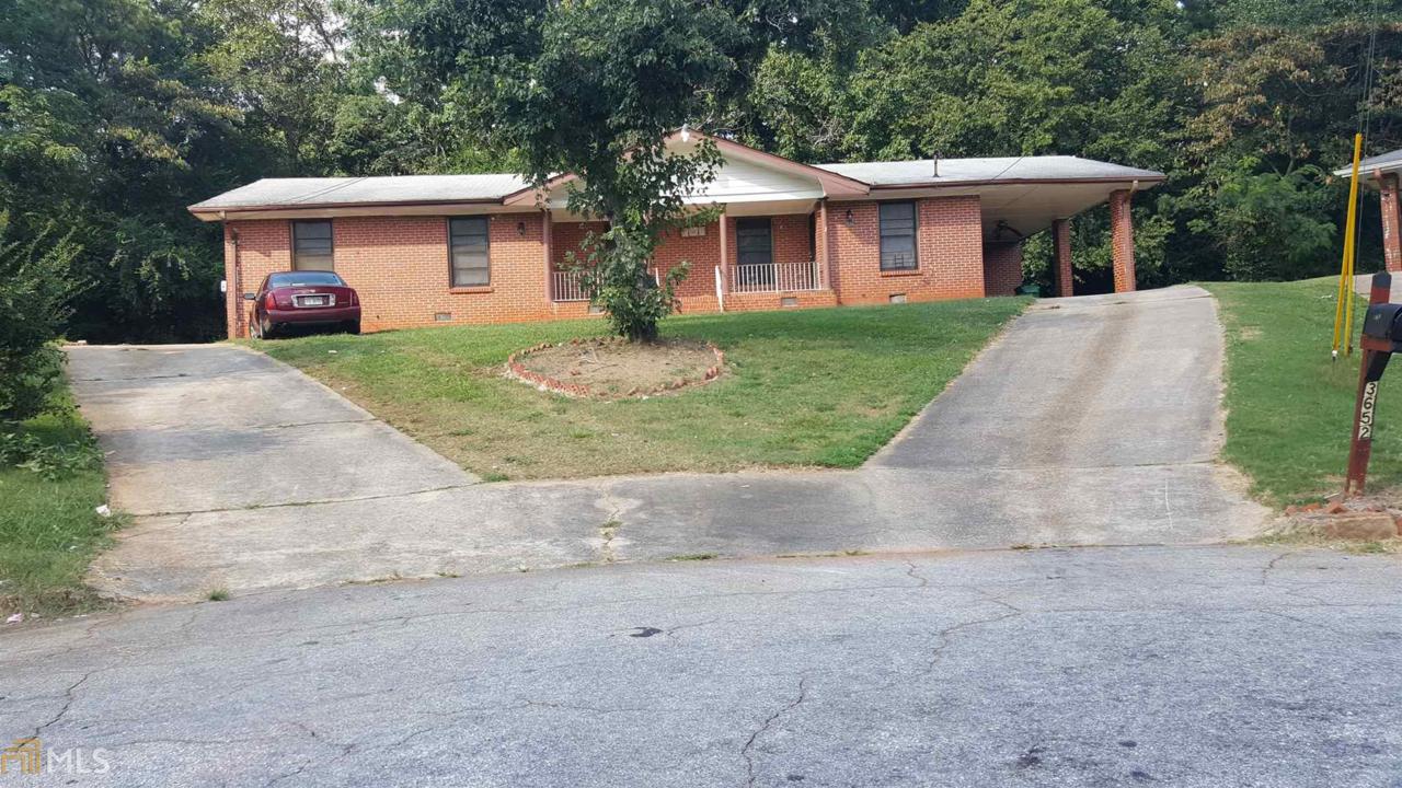 3650 W Austin Ct - Photo 1