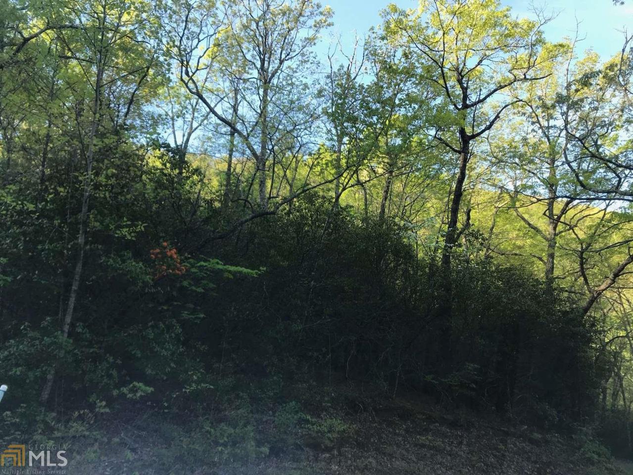 68 Mossy Cove Trl - Photo 1