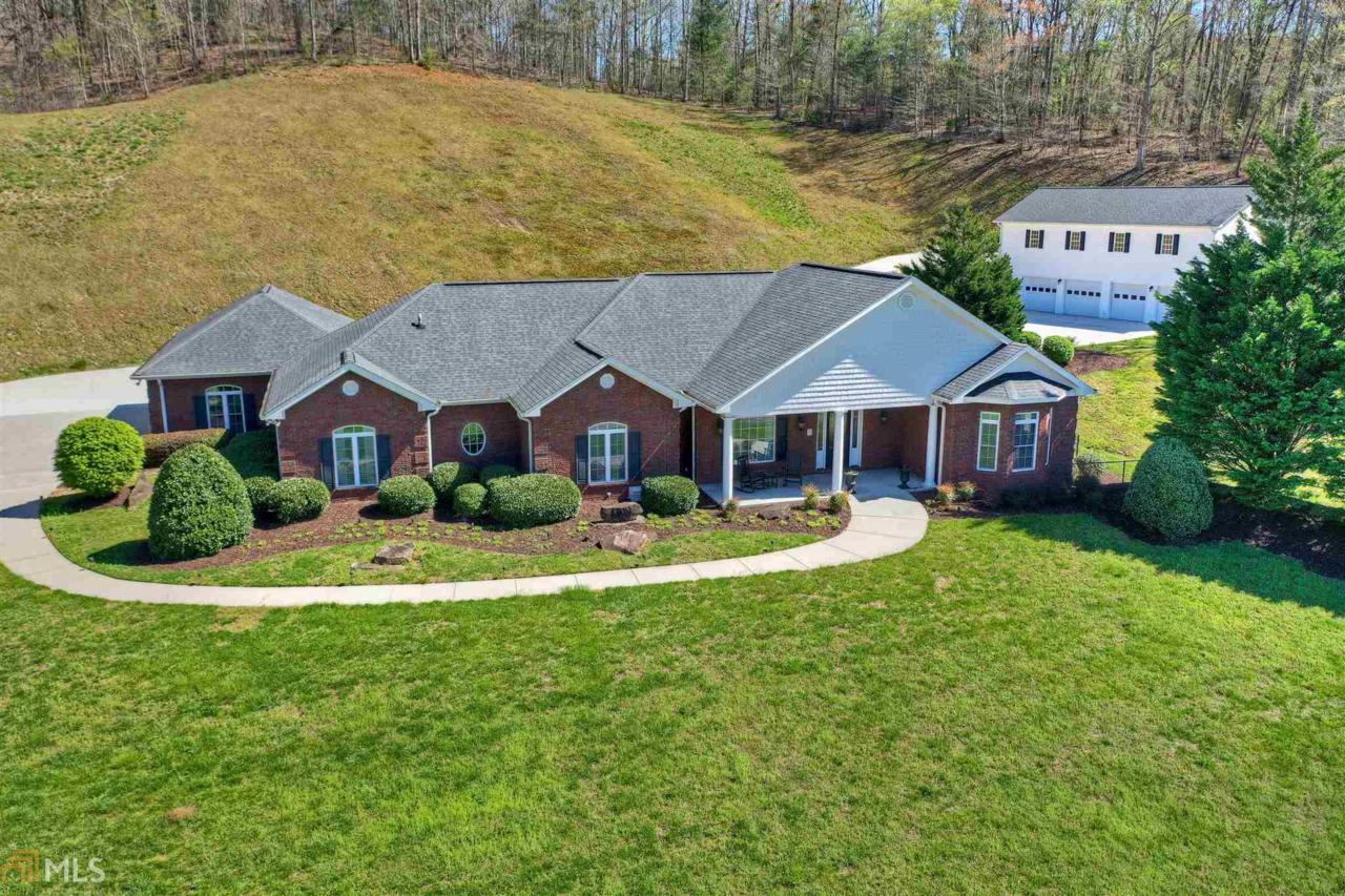 2451 Boardtown Rd - Photo 1