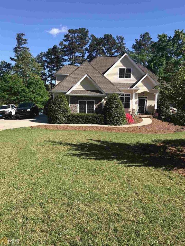 1664 Ridgemore Dr - Photo 1