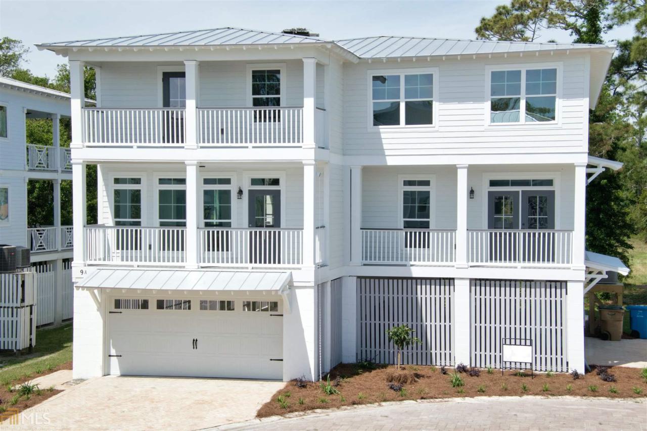 9 Village Pl - Photo 1