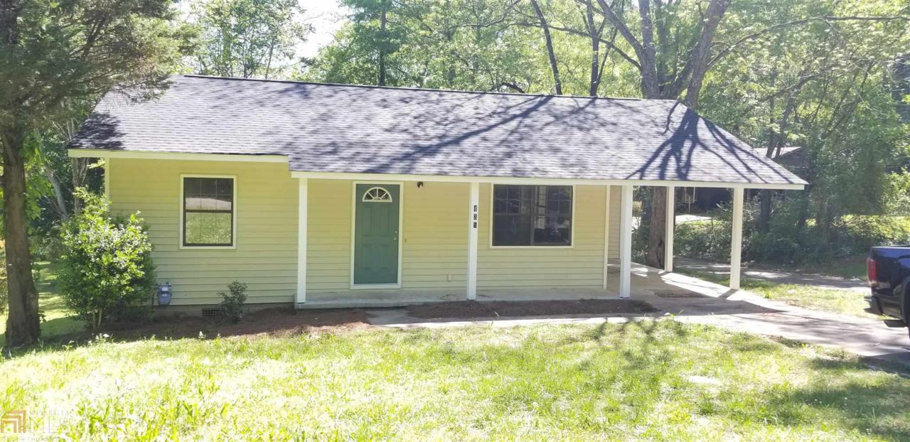435 Seymour Dr - Photo 1