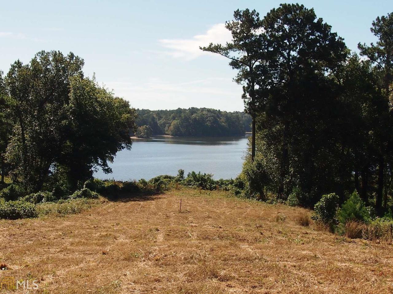 325 Retreat Trl - Photo 1