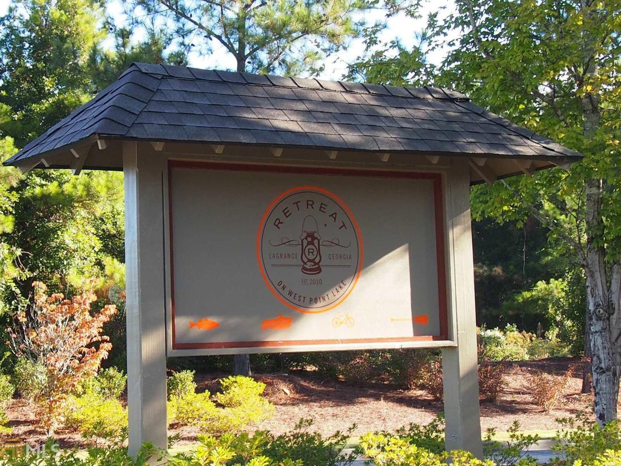 25 Cicada Camp - Photo 1