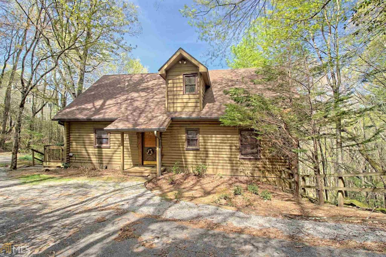319 Labelle Cir - Photo 1