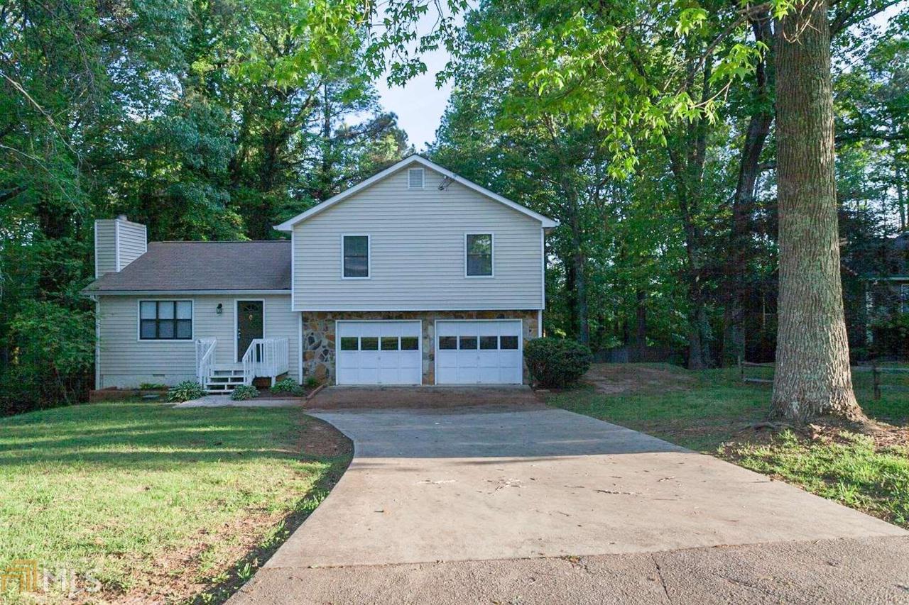 69 Fox Ridge Ct - Photo 1