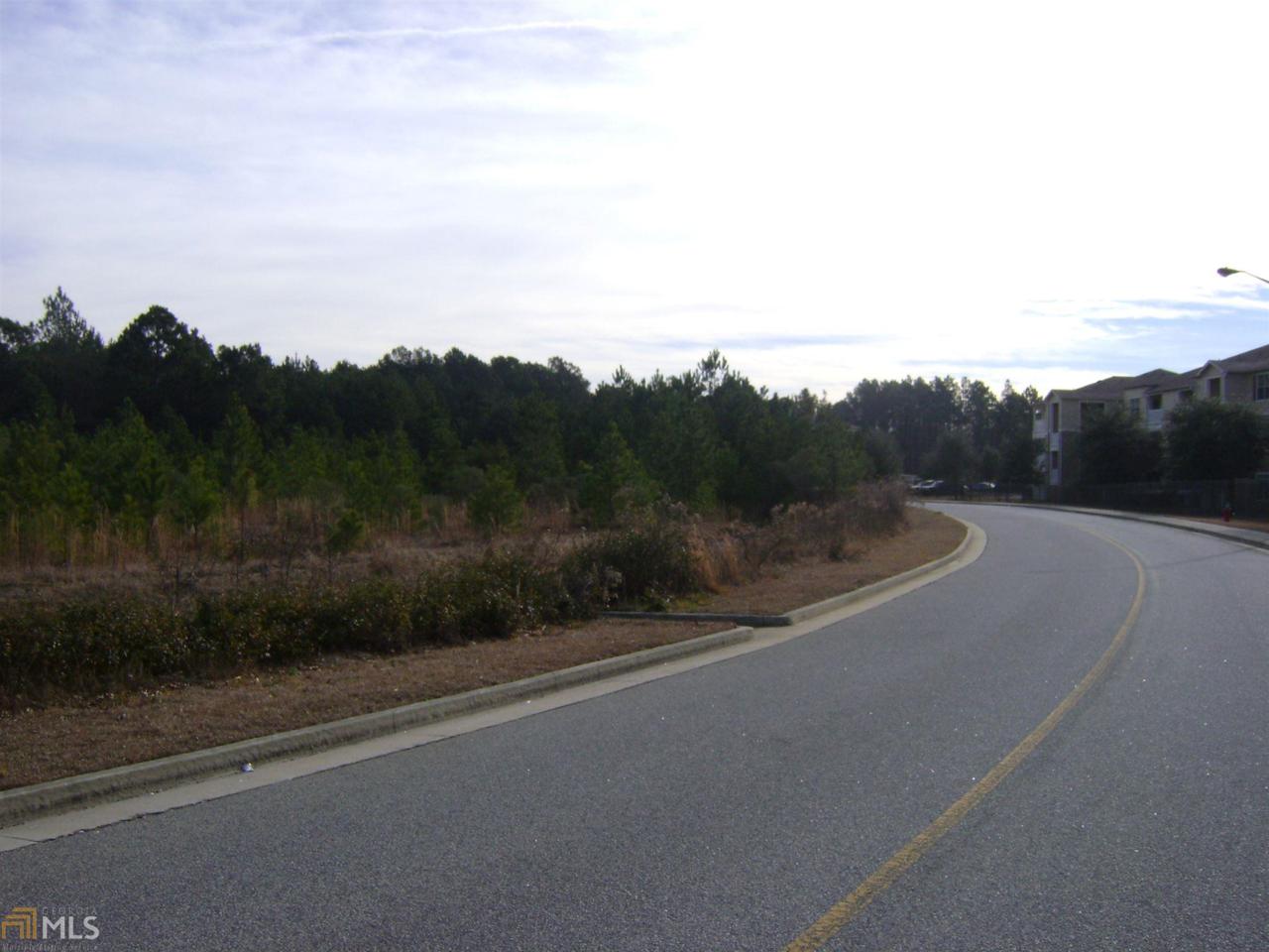 0 Stambuk Ln - Photo 1