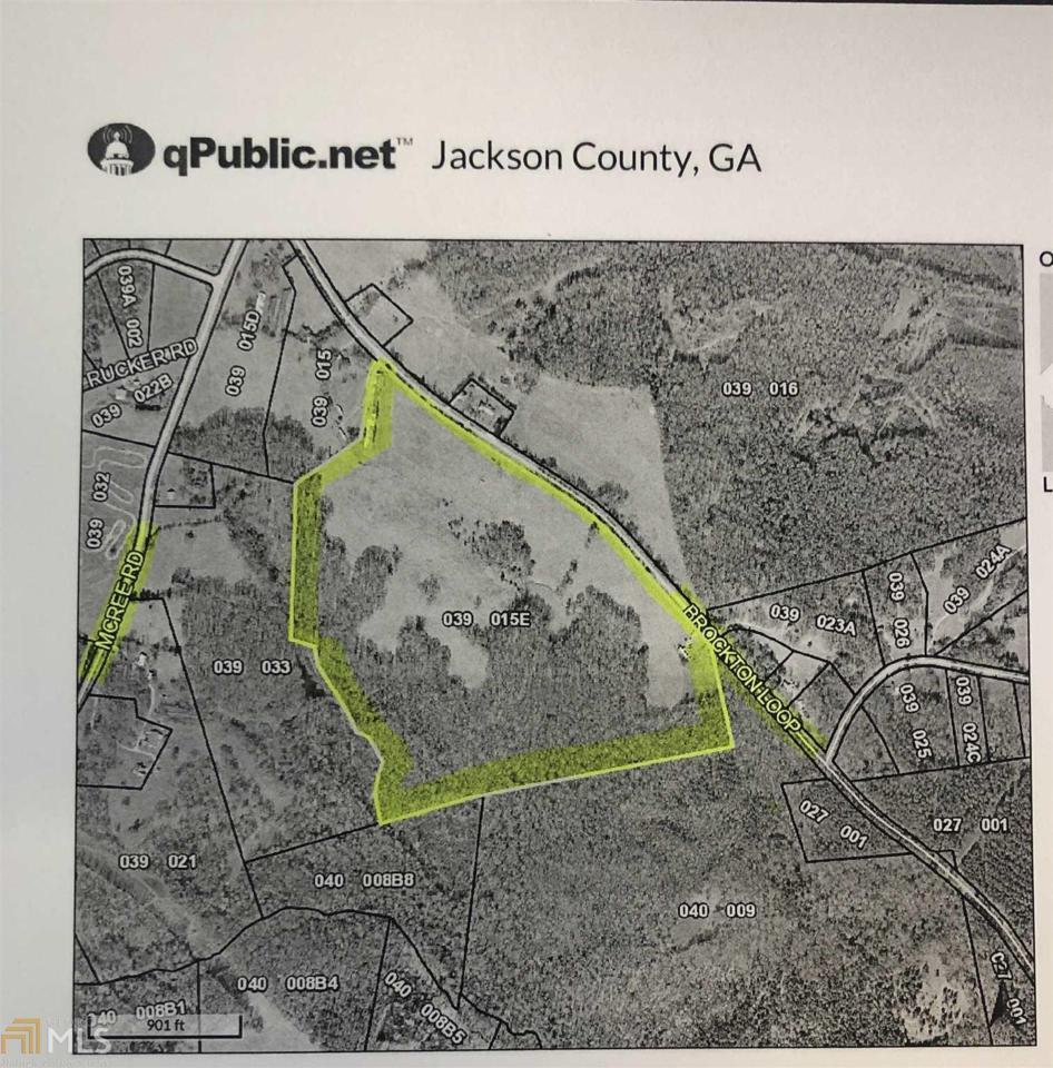5259 Brockton Loop Rd - Photo 1