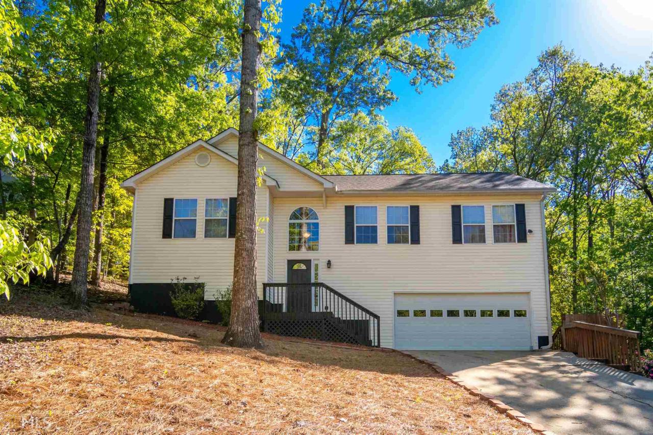 7130 Highbrook Cir - Photo 1