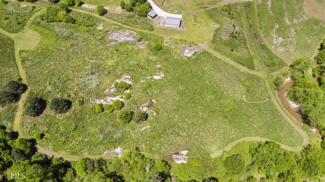 0 Dee Kennedy Rd - Photo 1