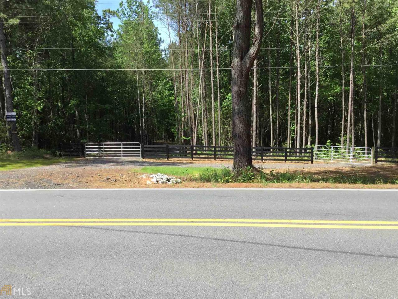 0 Mt Carmel Rd - Photo 1