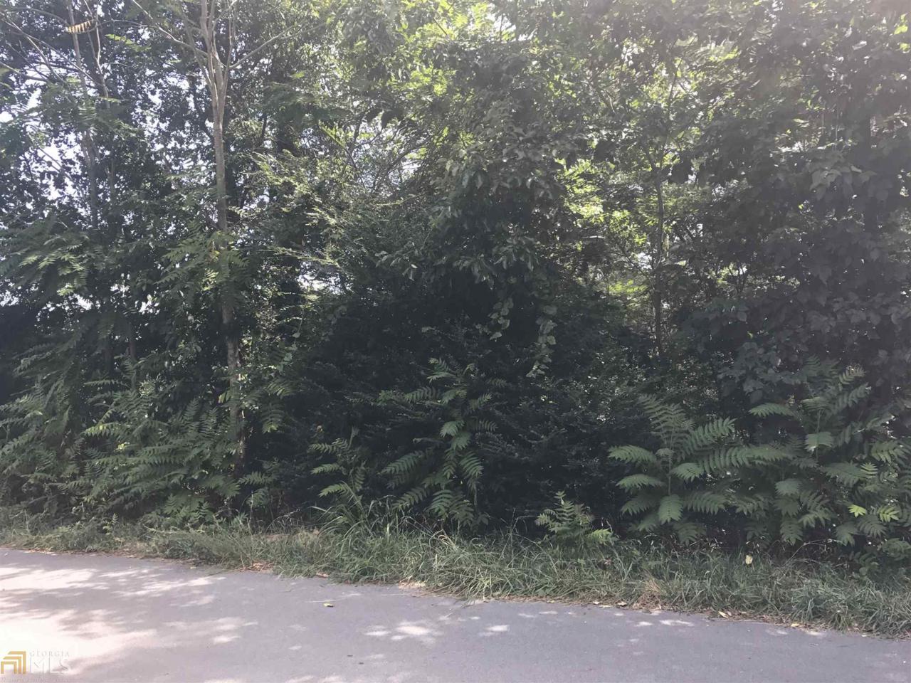 0 Wellington Way - Photo 1