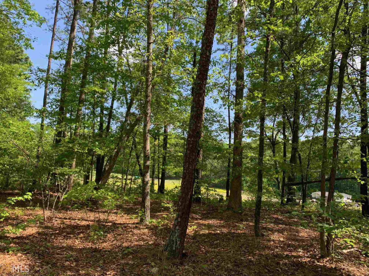 8110 Bells Ferry Rd - Photo 1
