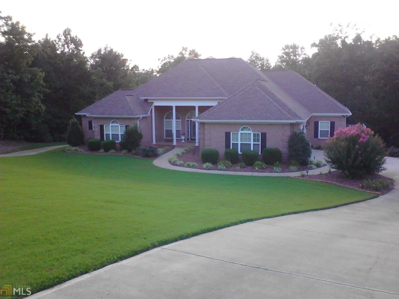 148 Amanda Dr - Photo 1