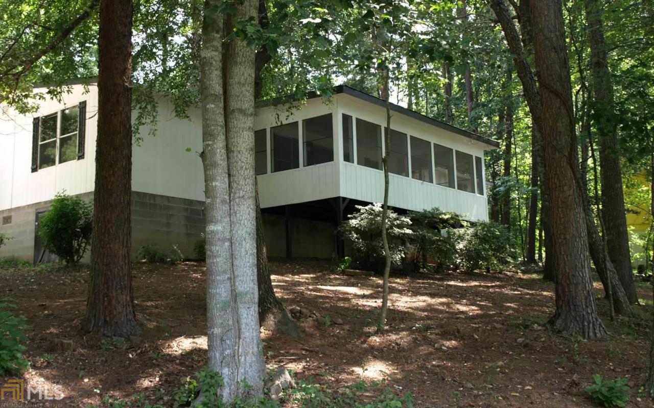 3769 Woods Creek Dr - Photo 1