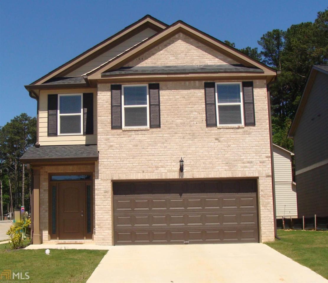 5195 Howell Ct - Photo 1 5195 Howell Ct - Photo 1