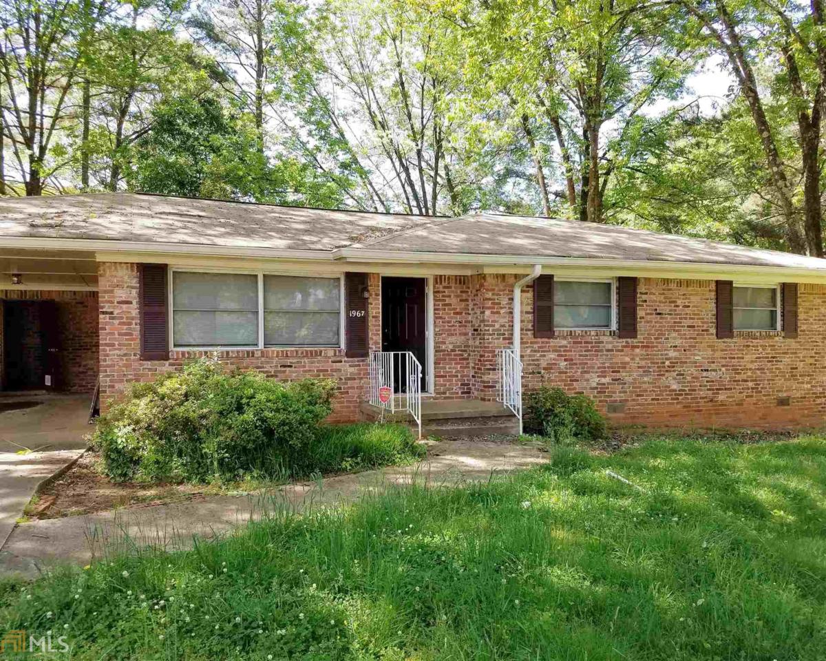 1967 Glen Echo Dr - Photo 1