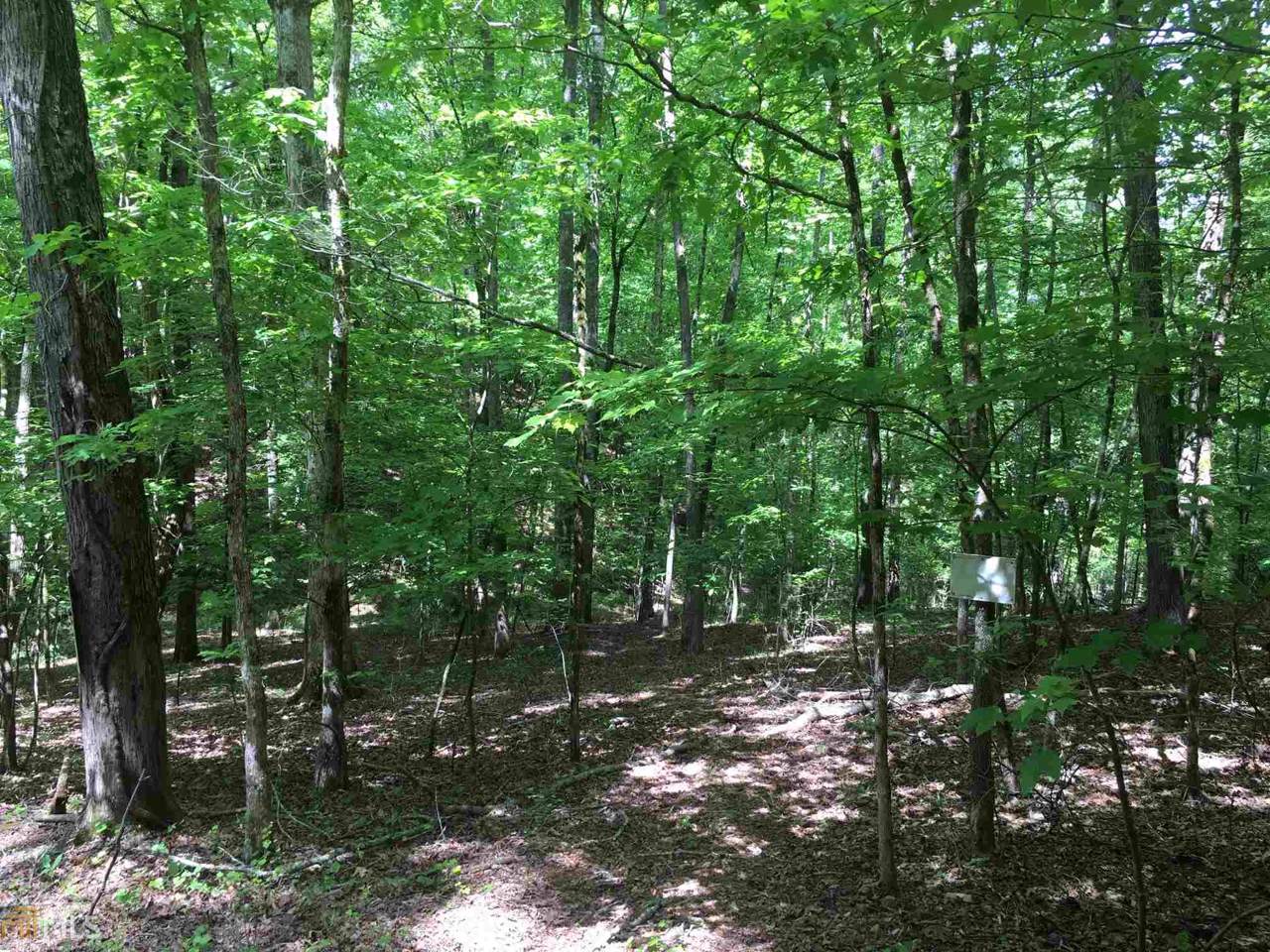 0 John Crow Rd - Photo 1