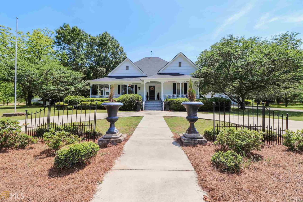 246 Ray Rd - Photo 1