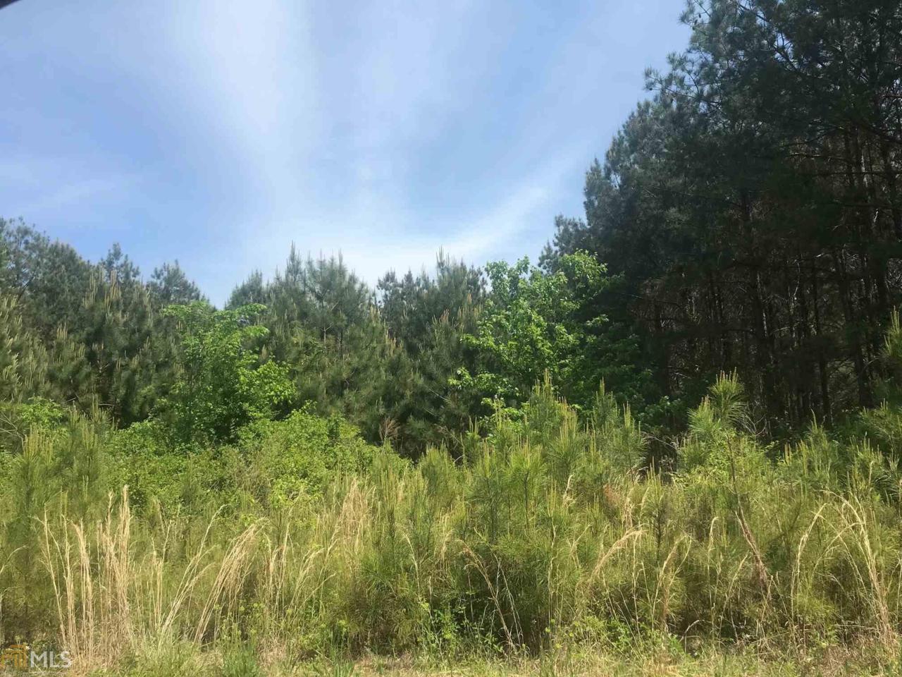 0 Briar Ridge Rd - Photo 1