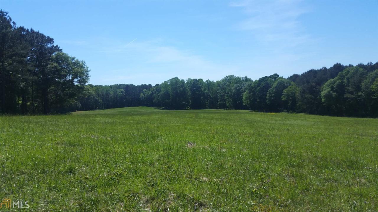 0 Cannafax Rd - Photo 1
