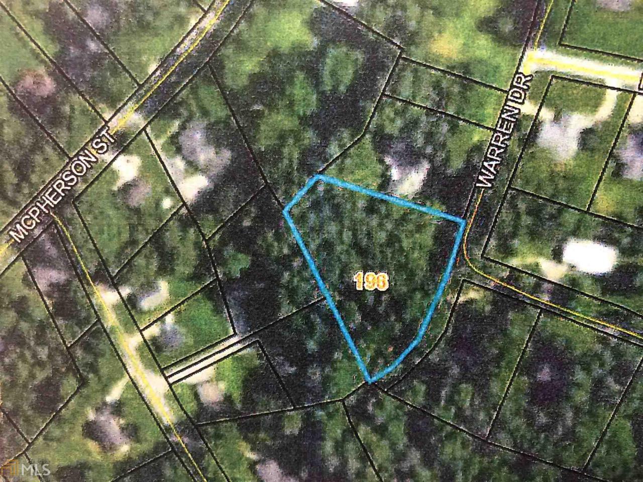 450 Pinecrest Dr - Photo 1