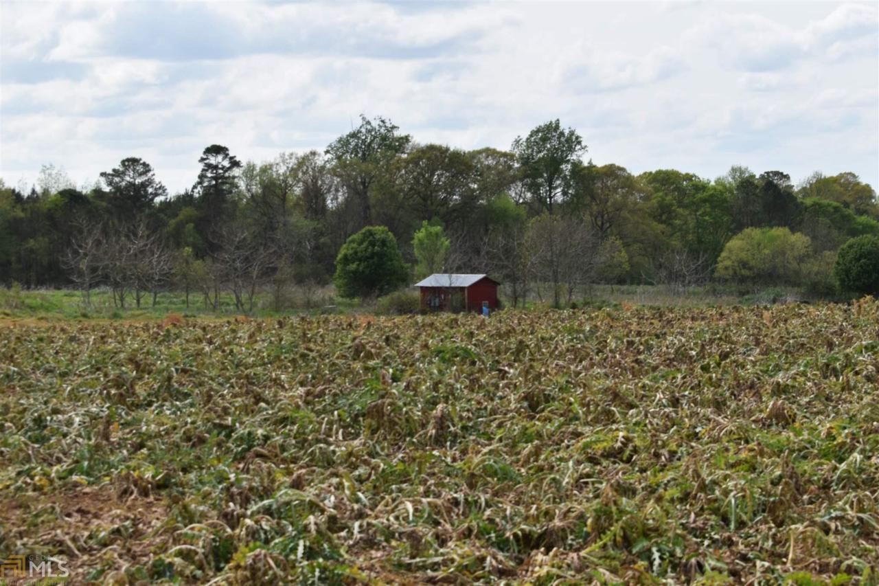 3451 Seven Islands - Photo 1