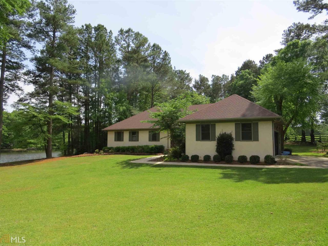 158 Dogwood Trl - Photo 1