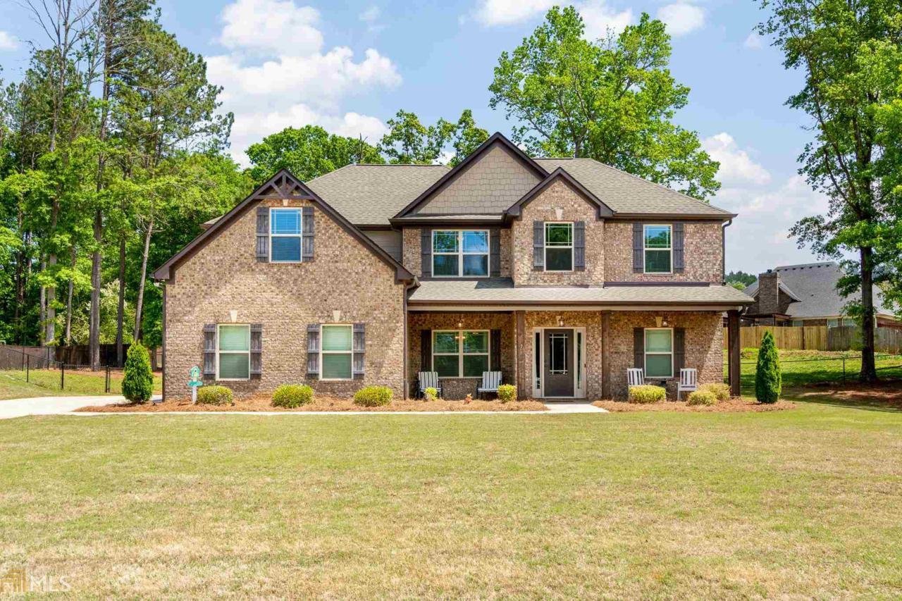 125 Coldwater Creek Dr - Photo 1