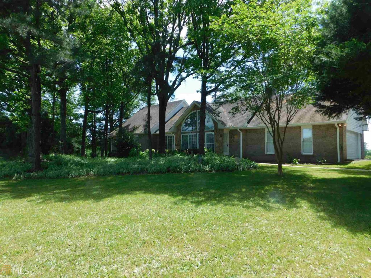 3514 Greensboro Rd - Photo 1