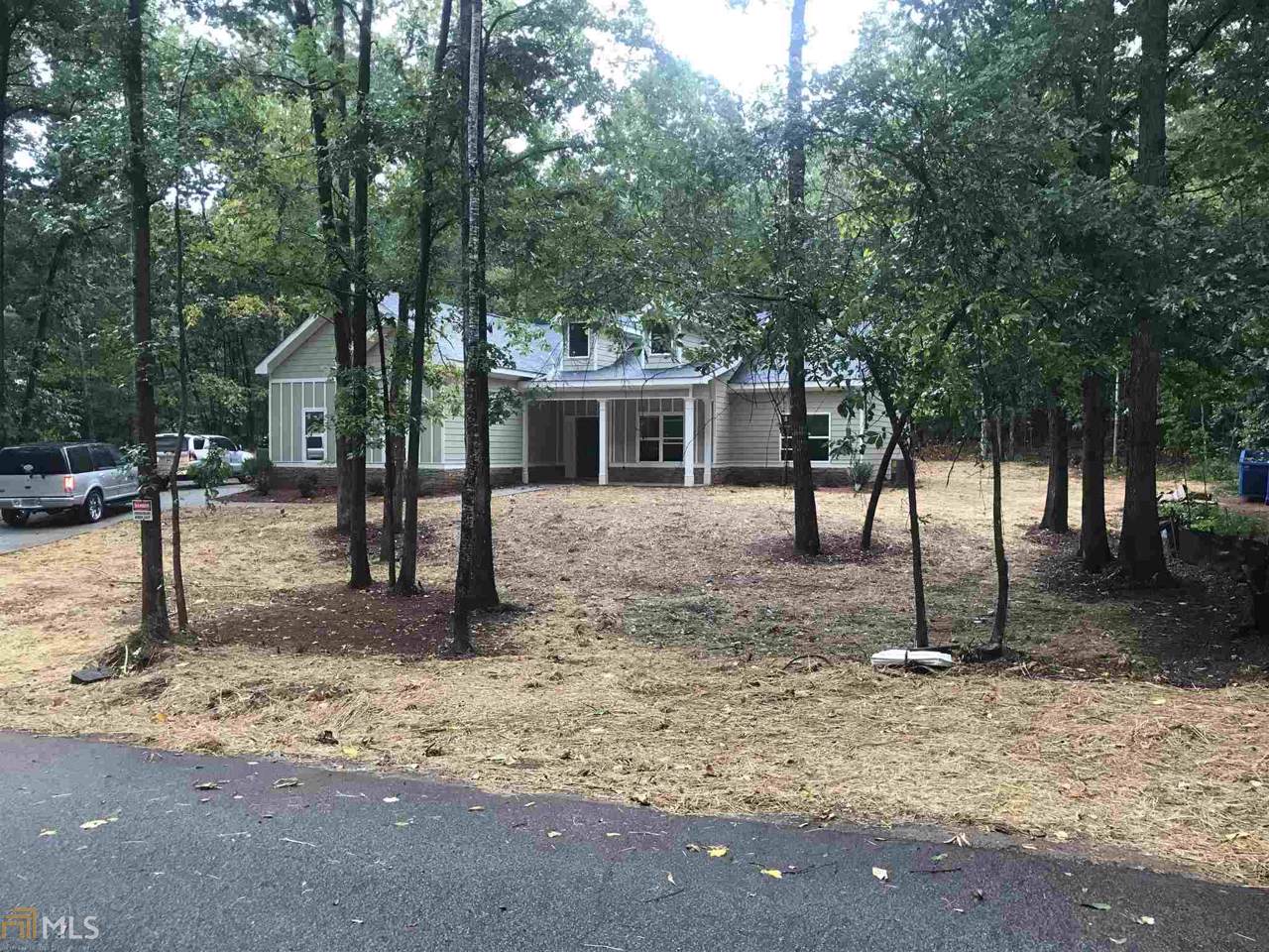 418 Valley Rd - Photo 1 418 Valley Rd - Photo 1