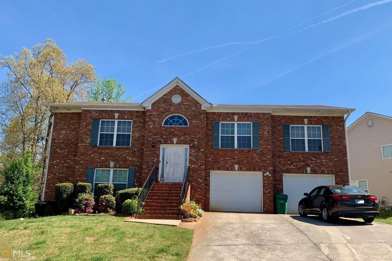 6394 Mill Station Ct - Photo 1 6394 Mill Station Ct - Photo 1