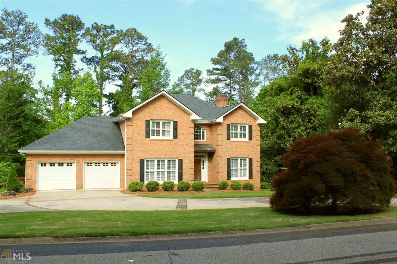 508 Walton - Photo 1