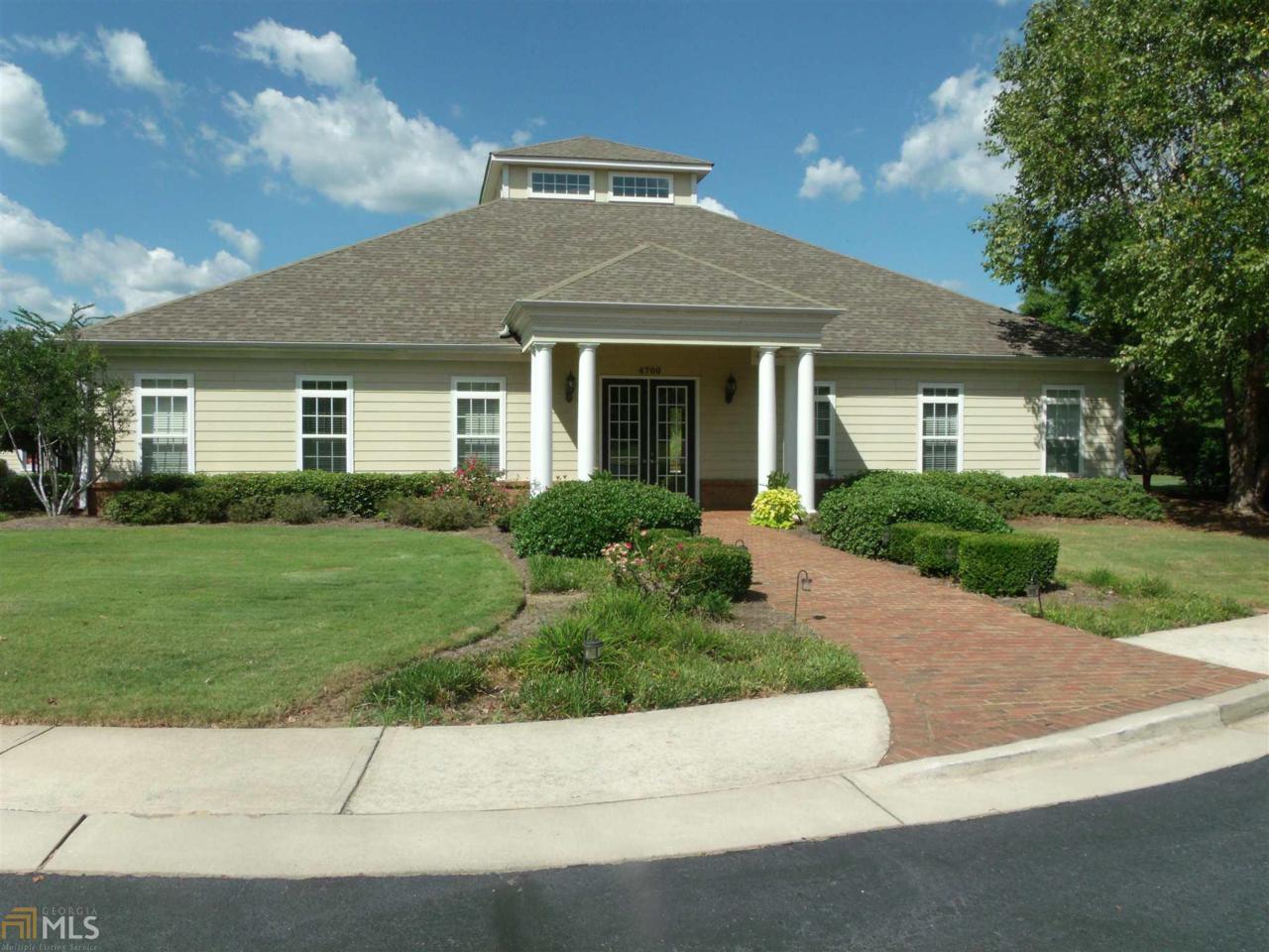 2502 Commonwealth Cir - Photo 1