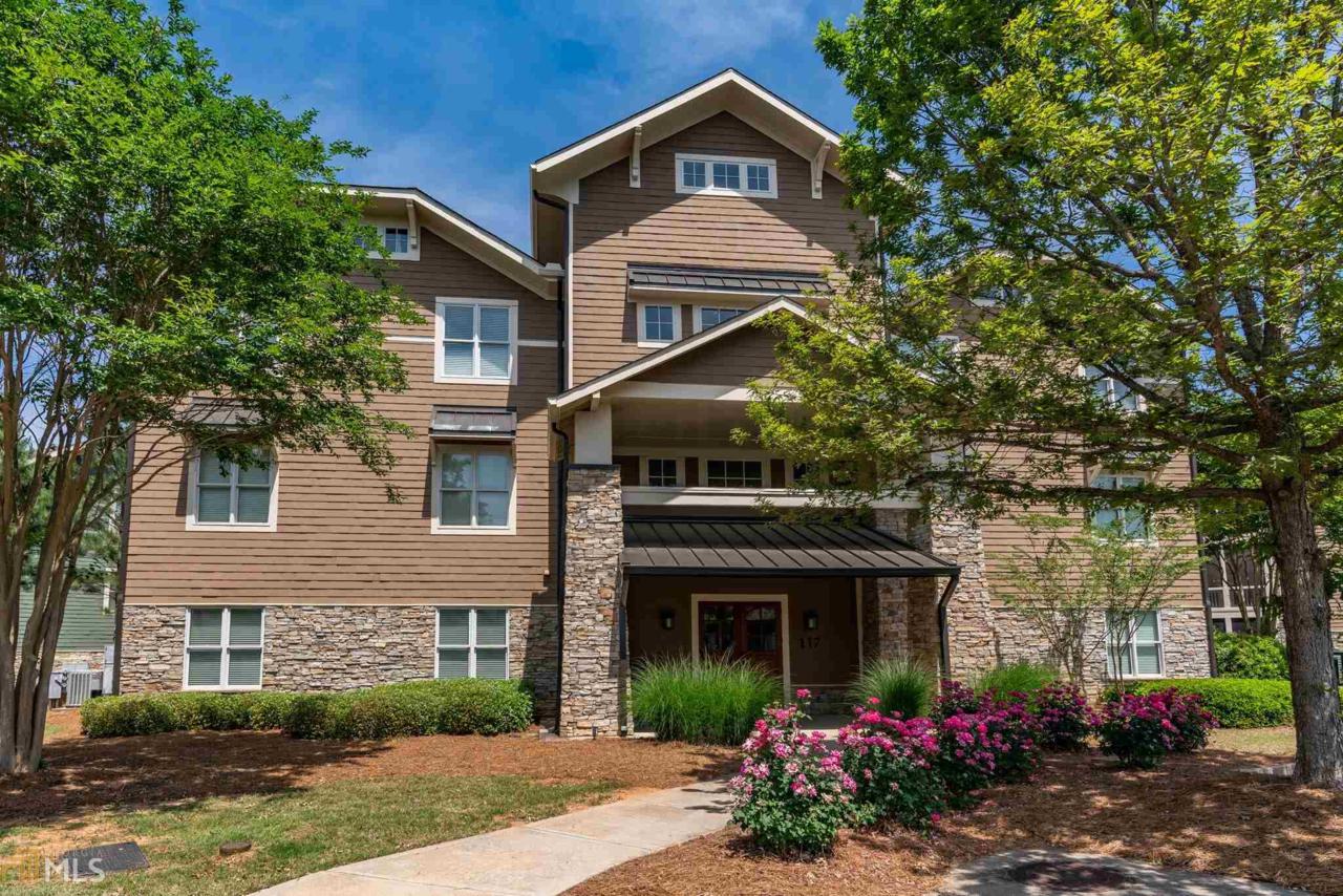 117 South Bay Rd - Photo 1