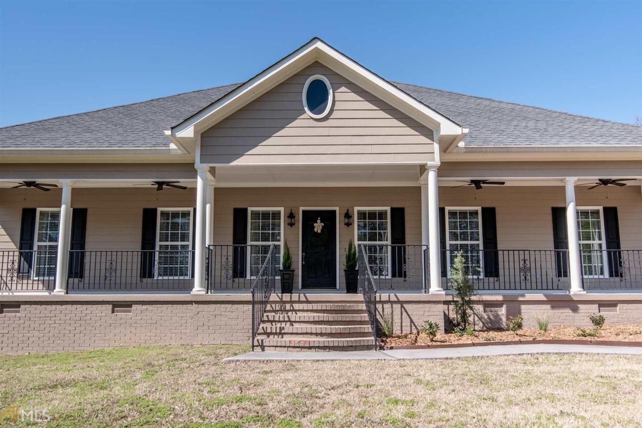 2077 Floyd Springs - Photo 1