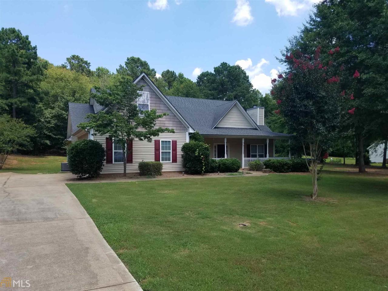 195 Liberty Bell Ln - Photo 1