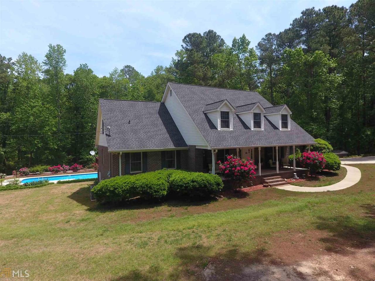 441 Campbell Rd - Photo 1