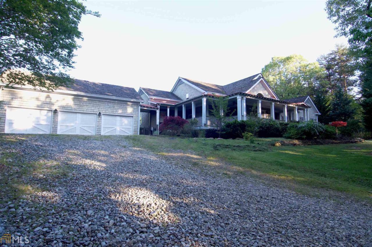 1092 Ridgeway Rd - Photo 1