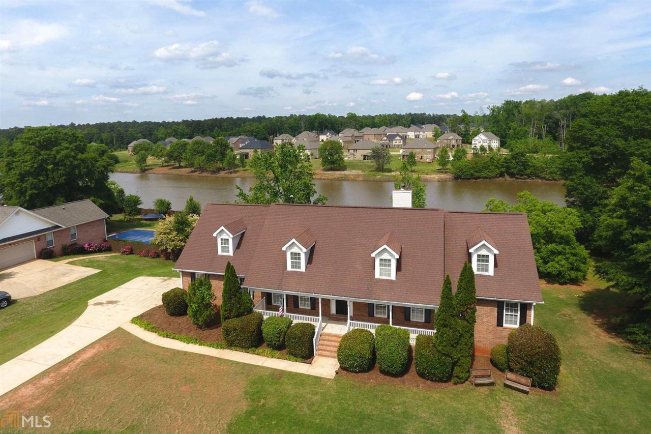 112 Highland Park Dr - Photo 1