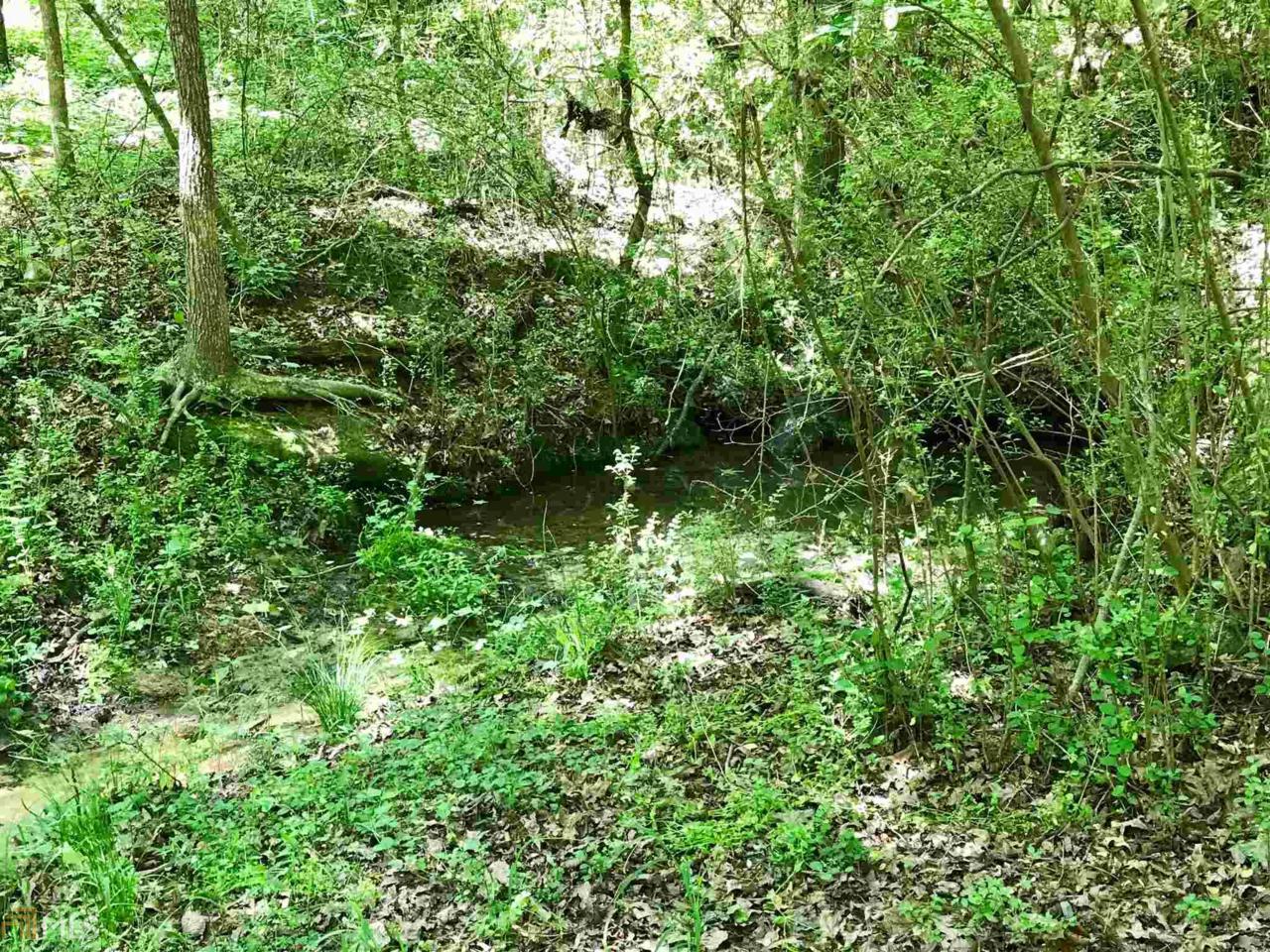 0 Collins Brooks Rd - Photo 1