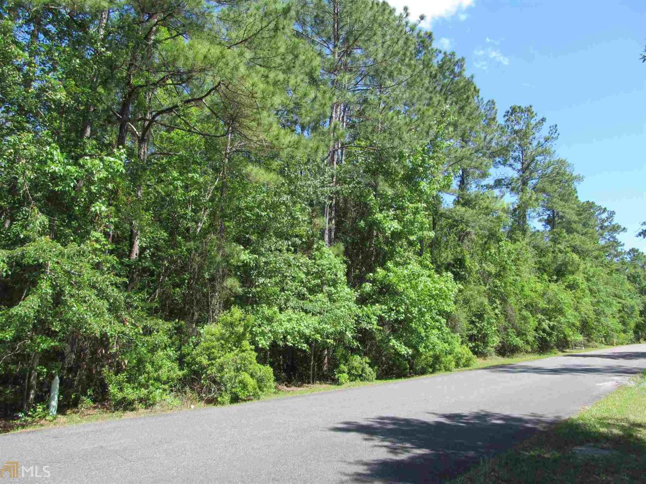 0 Spyglass Ln - Photo 1