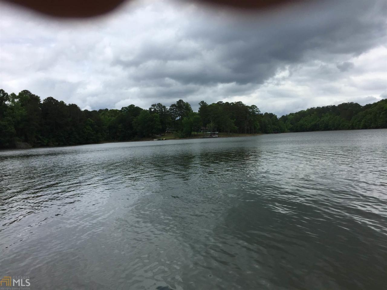 904 Willowcrest Way - Photo 1