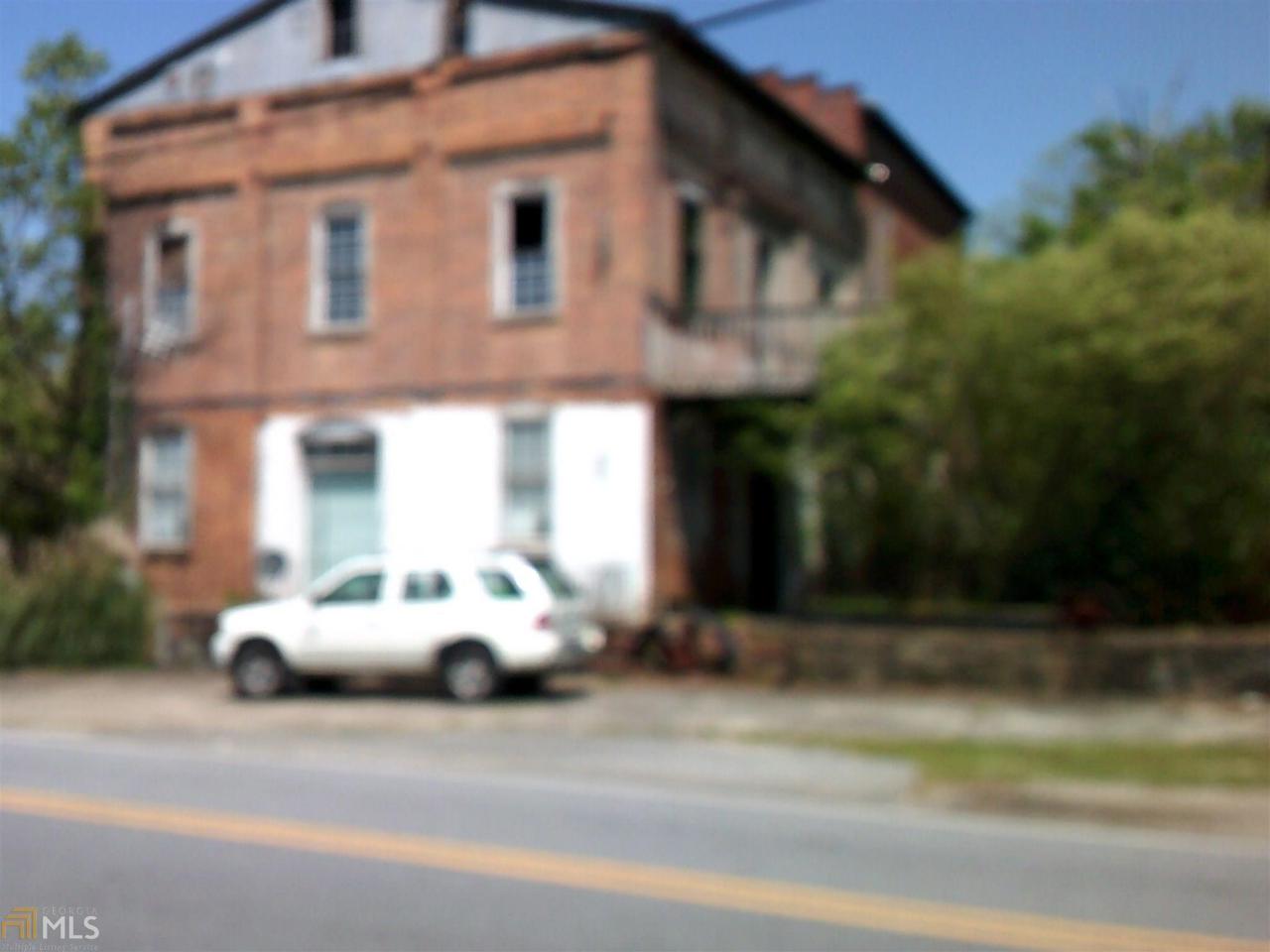 1010 E Main St - Photo 1