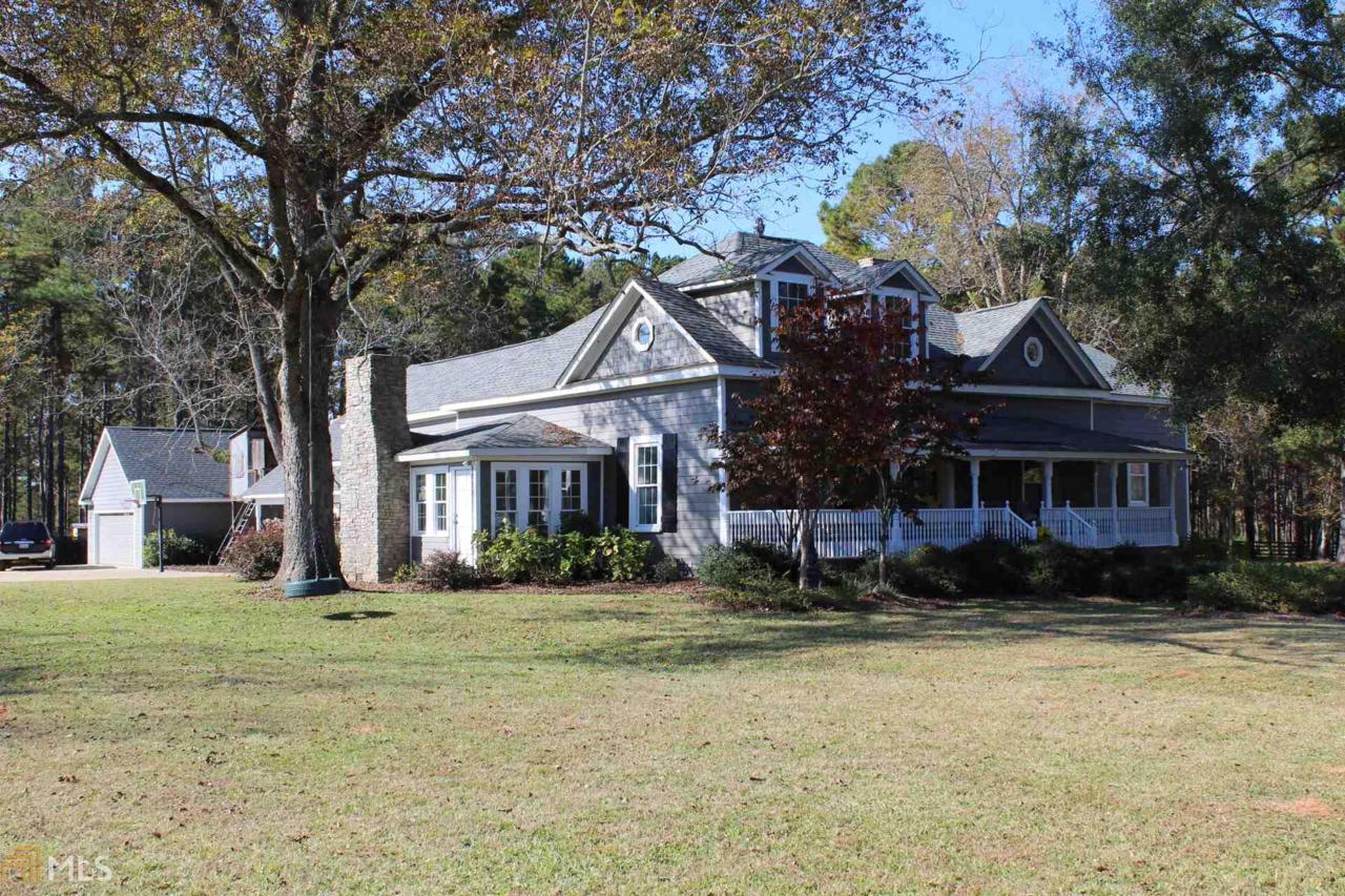 1610 Pole Bridge Rd - Photo 1